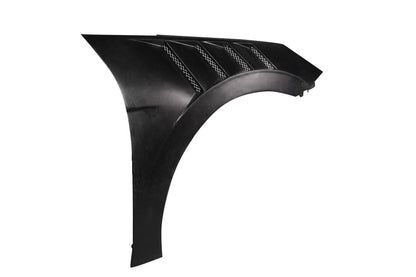 2021-2023 Hyundai Elantra Duraflex Kave Fender