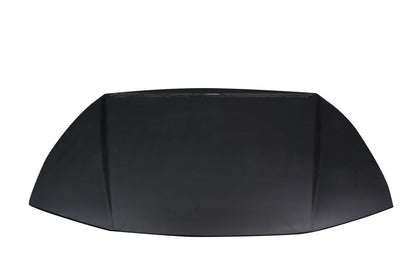 1997-1998 Nissan 240SX Duraflex Ranger Hood