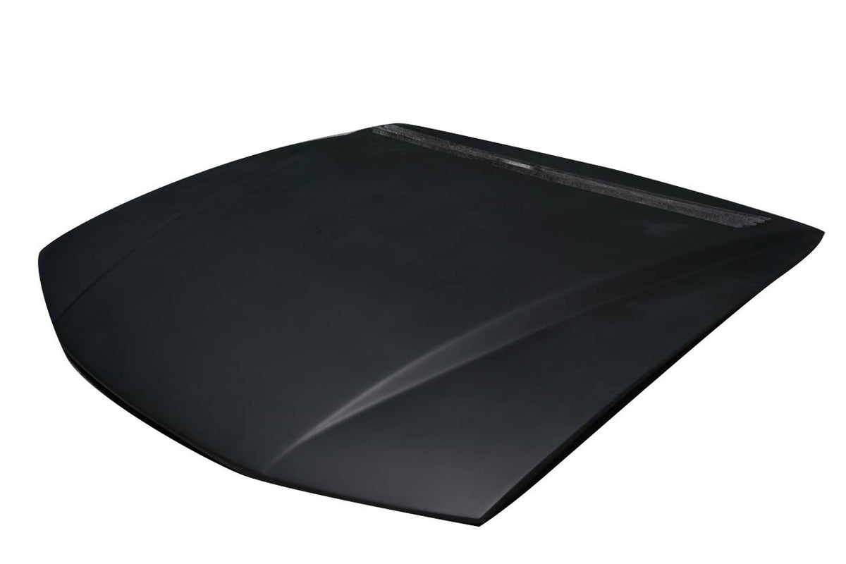 1997-1998 Nissan 240SX Duraflex Ranger Hood