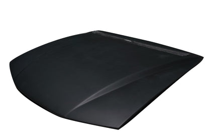 1997-1998 Nissan 240SX Duraflex Ranger Hood