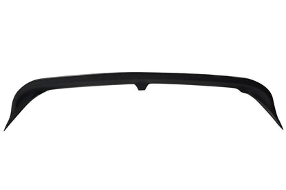 2022-2023 Volkswagen Golf Duraflex Oddball Rear Wing