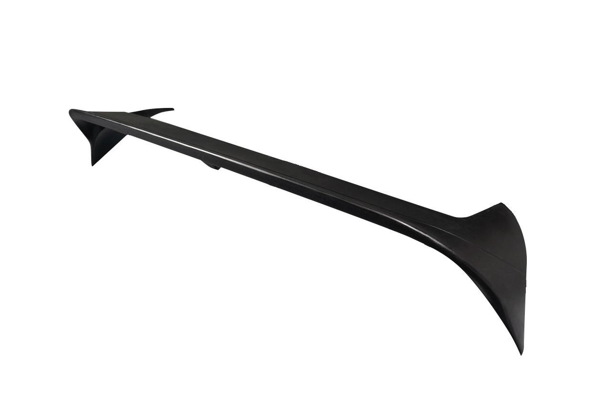 2022-2023 Volkswagen Golf Duraflex Oddball Rear Wing