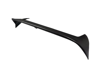 2022-2023 Volkswagen Golf Duraflex Oddball Rear Wing