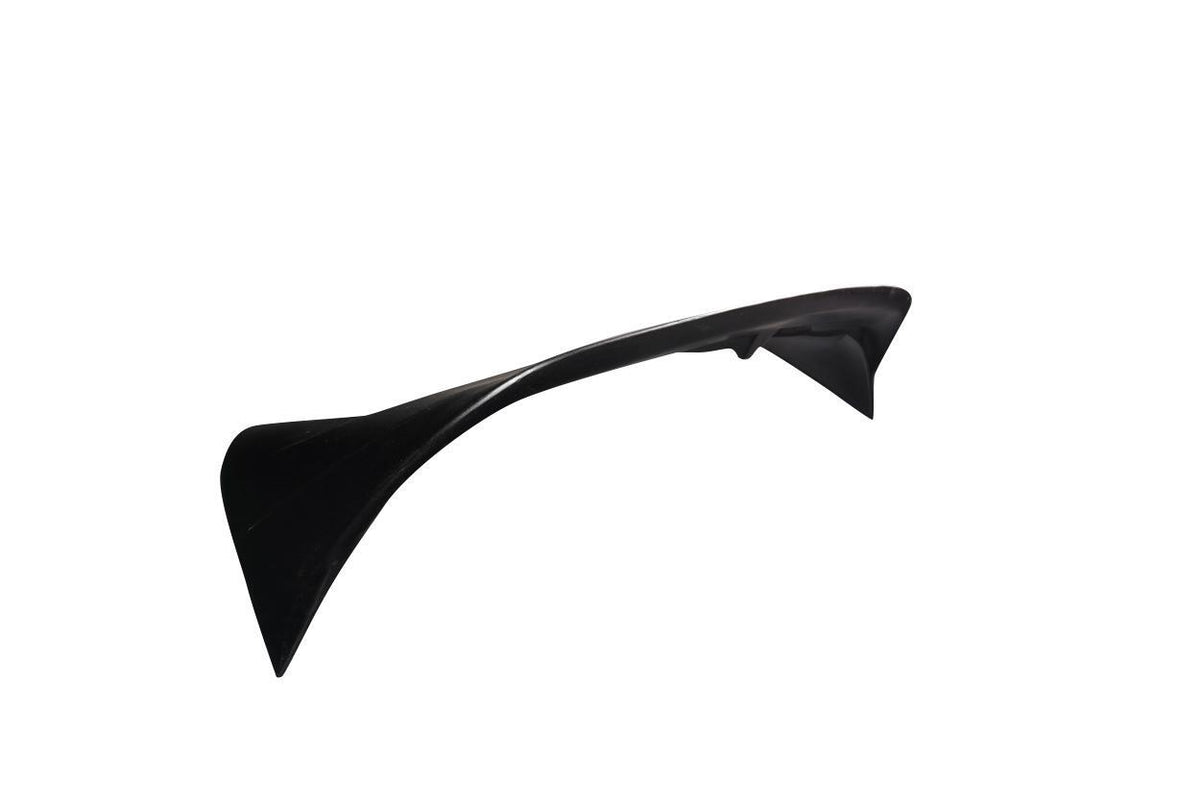 2022-2023 Volkswagen Golf Duraflex Oddball Rear Wing