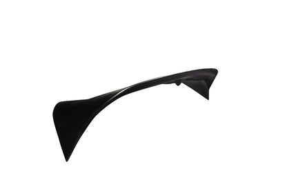 2022-2023 Volkswagen Golf Duraflex Oddball Rear Wing