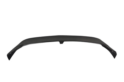2022-2023 Volkswagen Golf Duraflex Oddball Rear Wing