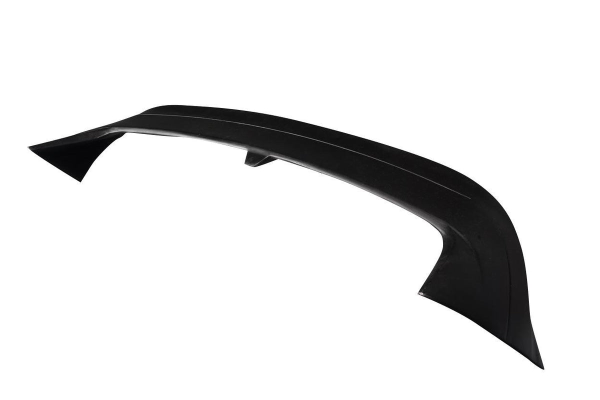 2022-2023 Volkswagen Golf Duraflex Oddball Rear Wing