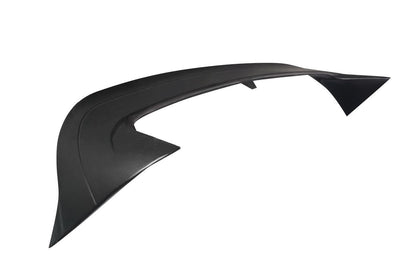 2022-2023 Volkswagen Golf Duraflex Oddball Rear Wing