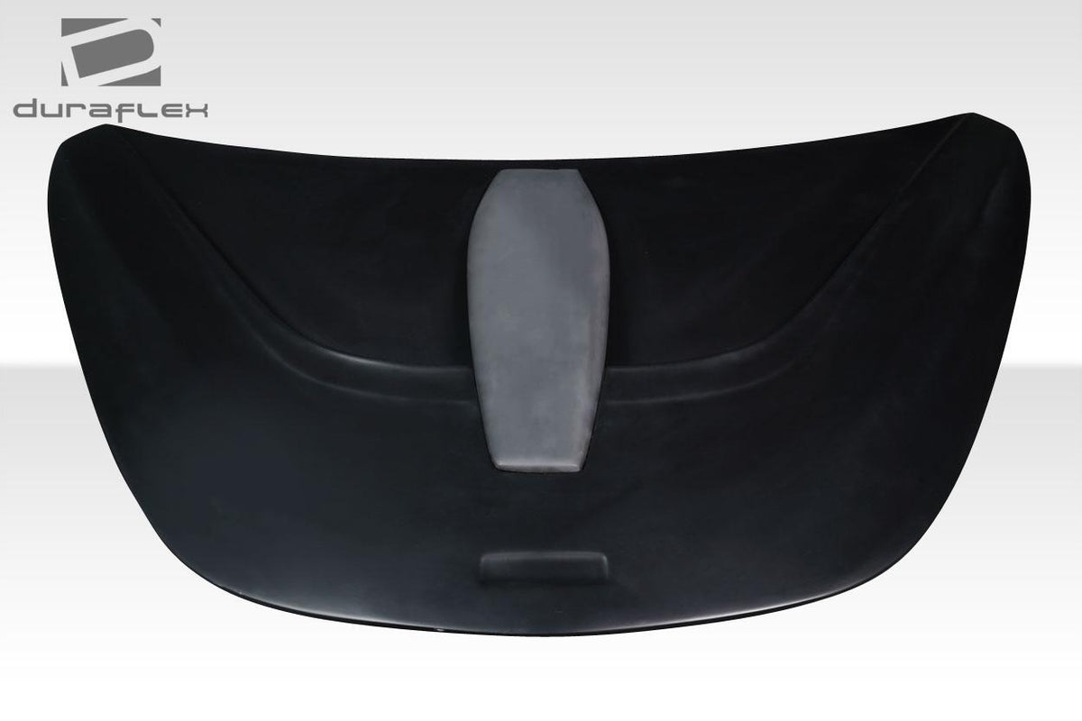 2016-2020 McLaren 570S Duraflex Boost Hood