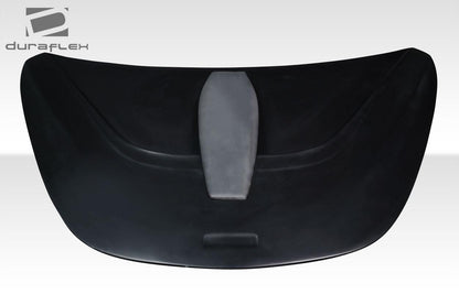 2016-2020 McLaren 570S Duraflex Boost Hood