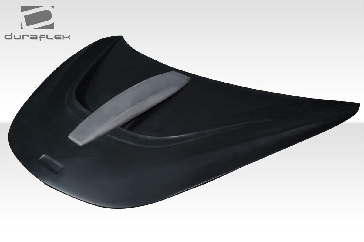 2016-2020 McLaren 570S Duraflex Boost Hood