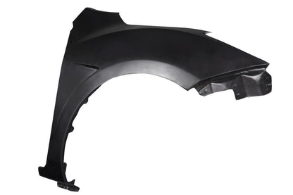 2010-2013 Mazda 3 Duraflex Evolved Fender