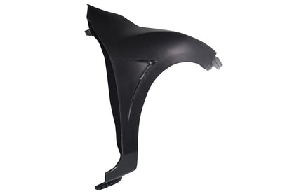 2010-2013 Mazda 3 Duraflex Evolved Fender
