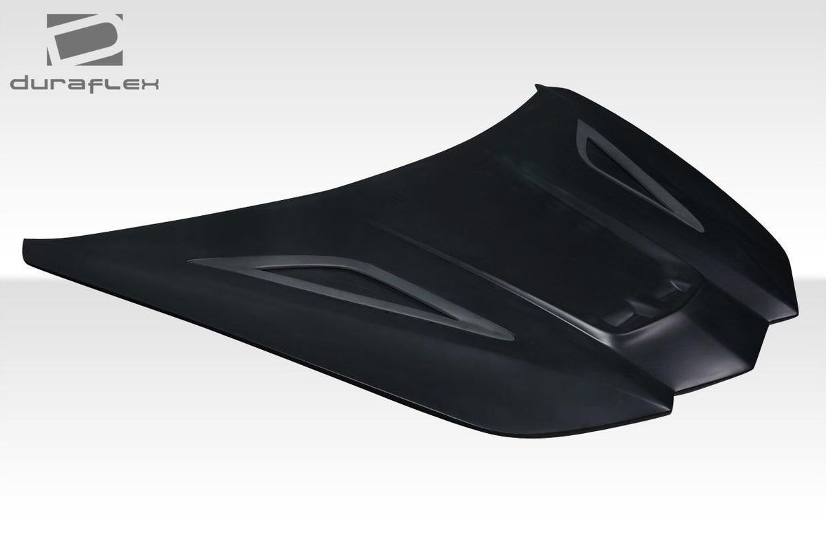 2020-2025 Chevrolet Corvette Duraflex Savannah Hood