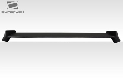 1989-1994 Nissan S13 Silvia Duraflex Grudge Rear Wing