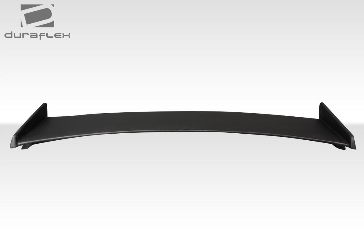 1989-1994 Nissan S13 Silvia Duraflex Grudge Rear Wing