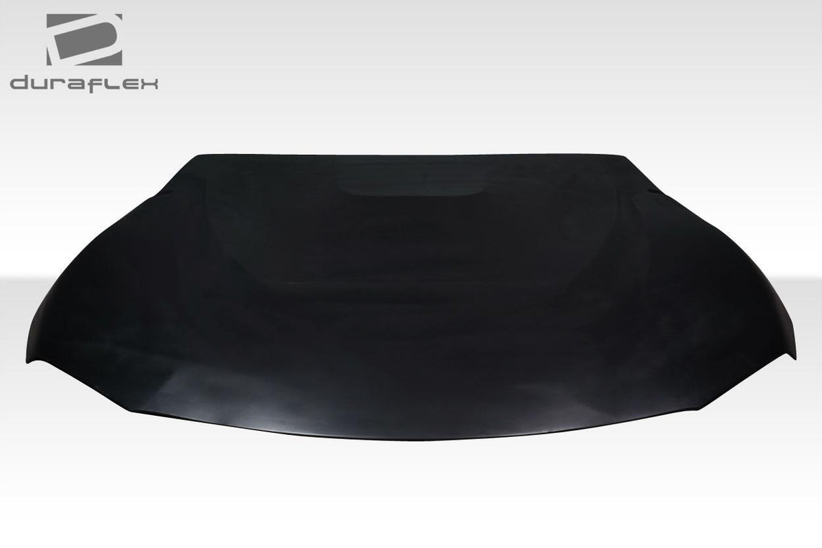 2020-2025 Toyota Supra Duraflex GTS Look Hood