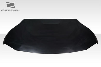 2020-2025 Toyota Supra Duraflex GTS Look Hood