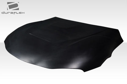 2020-2025 Toyota Supra Duraflex GTS Look Hood