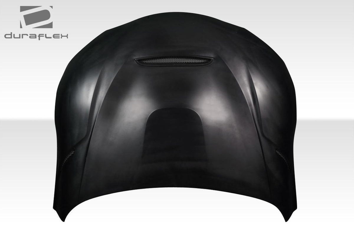 2020-2025 Toyota Supra Duraflex GTS Look Hood