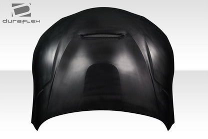 2020-2025 Toyota Supra Duraflex GTS Look Hood