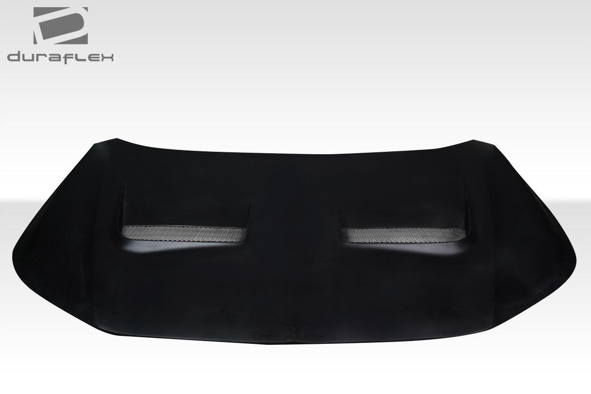 2022-2025 Acura Integra Duraflex Sakura Hood