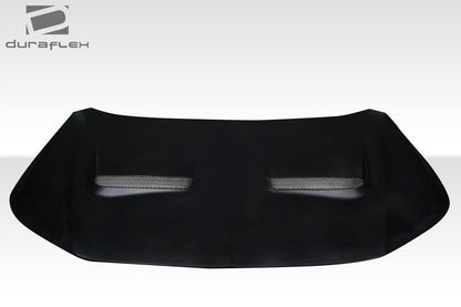 2022-2025 Acura Integra Duraflex Sakura Hood