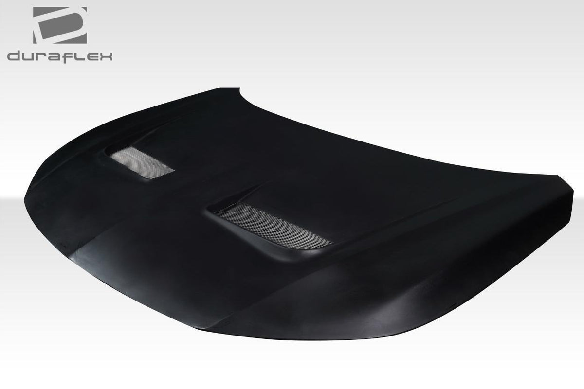 2022-2025 Acura Integra Duraflex Sakura Hood