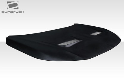 2022-2025 Acura Integra Duraflex Sakura Hood