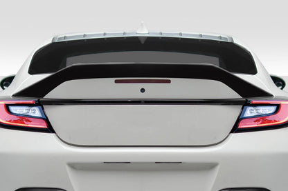 2022-2025 Toyota GR86 Duraflex Duckbill Trunk