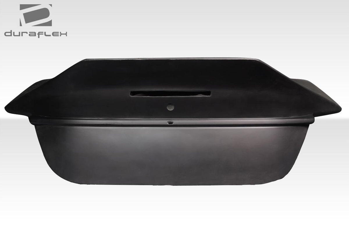 2022-2025 Toyota GR86 Duraflex Duckbill Trunk