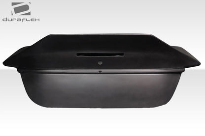 2022-2025 Toyota GR86 Duraflex Duckbill Trunk