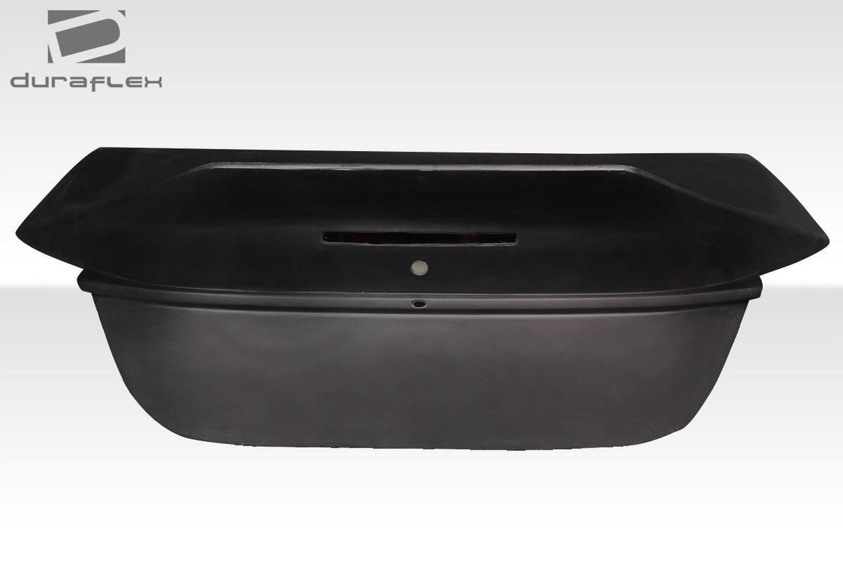 2022-2025 Toyota GR86 Duraflex Duckbill Trunk