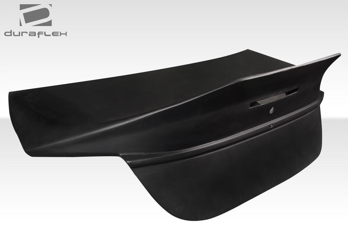 2022-2025 Toyota GR86 Duraflex Duckbill Trunk
