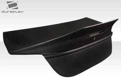 2022-2025 Toyota GR86 Duraflex Duckbill Trunk