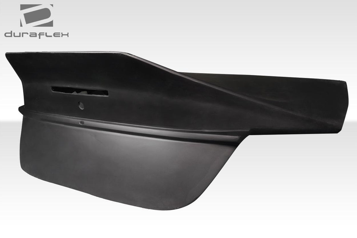 2022-2025 Toyota GR86 Duraflex Duckbill Trunk