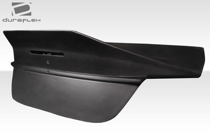 2022-2025 Toyota GR86 Duraflex Duckbill Trunk