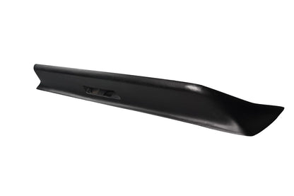 1979-1993 Ford Mustang Duraflex Star Rider Rear Wing