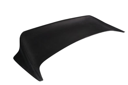 1979-1993 Ford Mustang Duraflex Star Rider Rear Wing