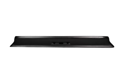 1979-1993 Ford Mustang Duraflex Star Rider Rear Wing