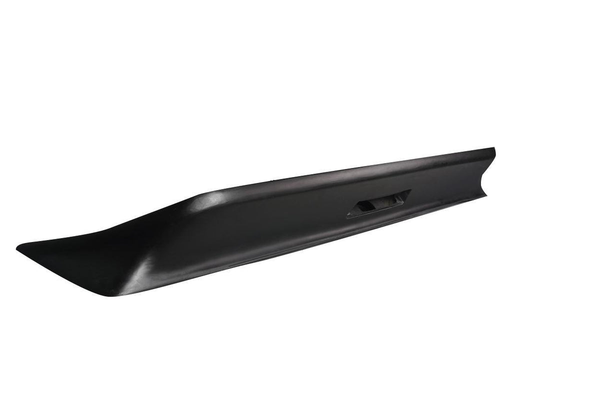1979-1993 Ford Mustang Duraflex Star Rider Rear Wing