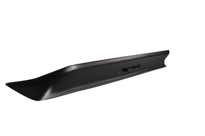 1979-1993 Ford Mustang Duraflex Star Rider Rear Wing