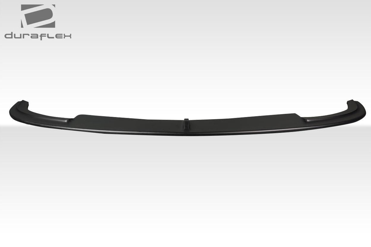 2007-2009 Mazda Mazdaspeed 3 Duraflex SpeedZone Front Lip