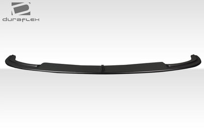 2007-2009 Mazda Mazdaspeed 3 Duraflex SpeedZone Front Lip