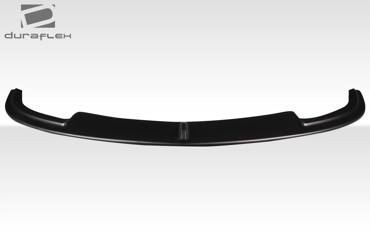 2007-2009 Mazda Mazdaspeed 3 Duraflex SpeedZone Front Lip
