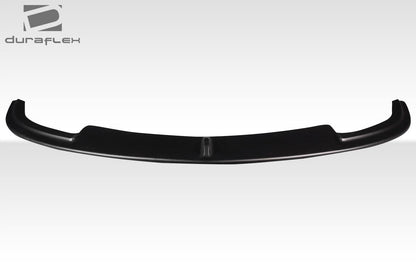 2007-2009 Mazda Mazdaspeed 3 Duraflex SpeedZone Front Lip