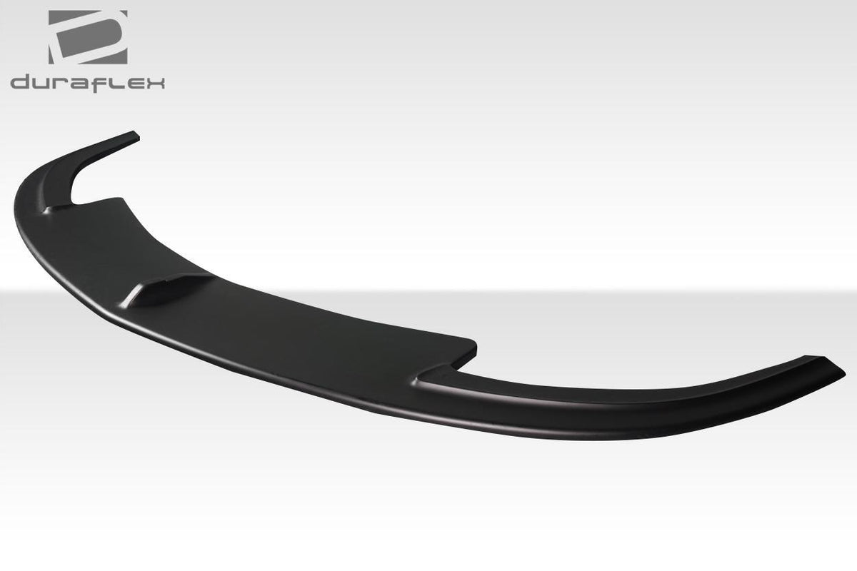 2007-2009 Mazda Mazdaspeed 3 Duraflex SpeedZone Front Lip