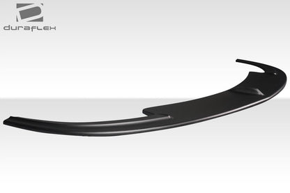 2007-2009 Mazda Mazdaspeed 3 Duraflex SpeedZone Front Lip