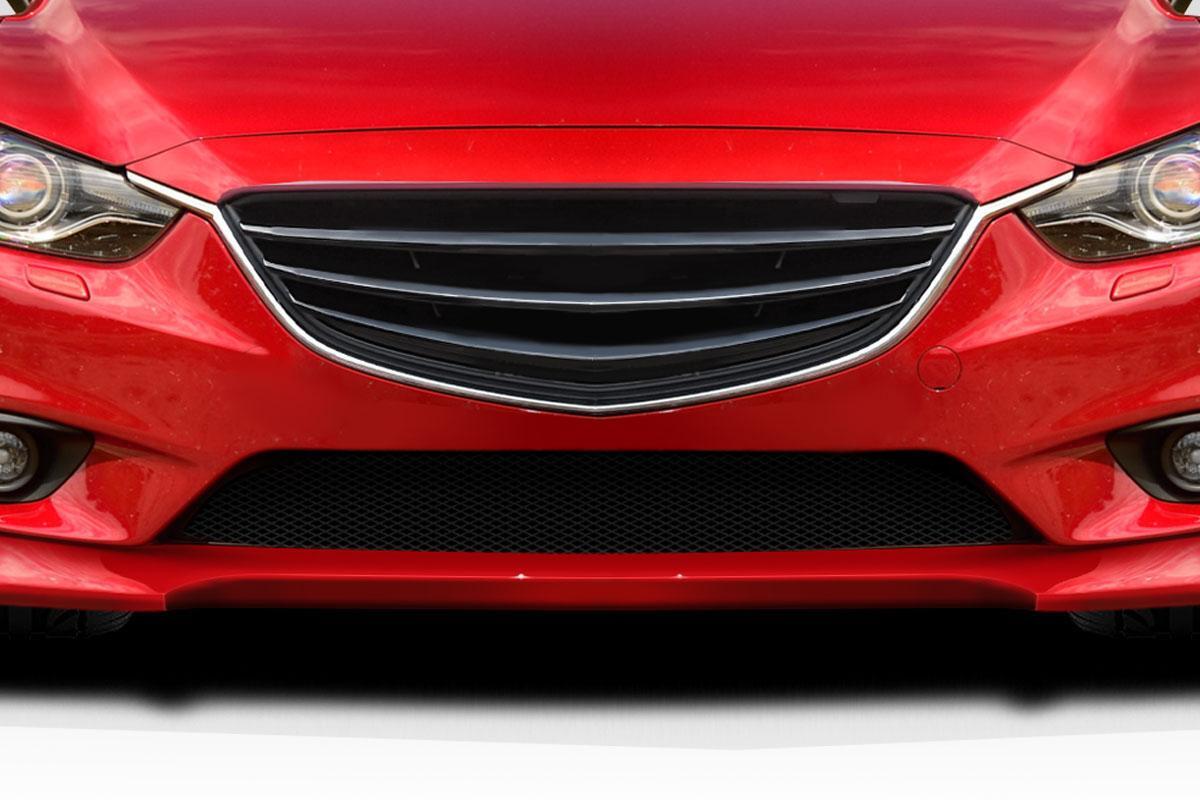 2014-2017 Mazda 6 Duraflex Levera Grille