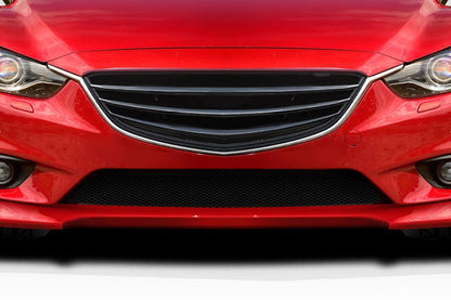 2014-2017 Mazda 6 Duraflex Levera Grille